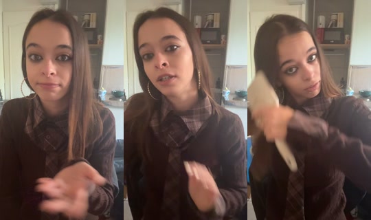 jj_44043 TikTok Live — Oct 2, 2026, 11:19 AM
