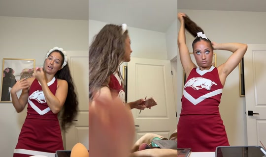 jjadaelisee TikTok Live — Aug 21, 2026, 2:37 PM
