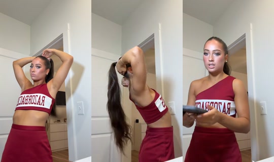 jjadaelisee TikTok Live — Sep 5, 2026, 1:30 PM