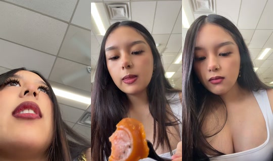 jjam1laae TikTok Live — Aug 27, 2026, 7:49 PM