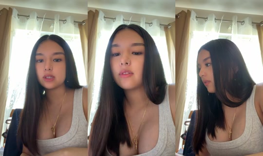 jjam1laae TikTok Live — Aug 28, 2026, 8:30 PM