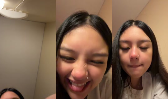 jjam1laae TikTok Live — Aug 29, 2026, 2:27 AM