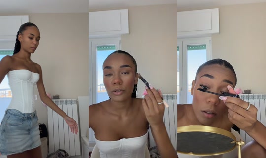 jjamilaa___ TikTok Live — Sep 3, 2026, 4:50 PM