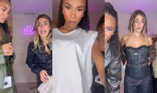 jjamilaa___ TikTok Live — Sep 23, 2026, 6:09 PM