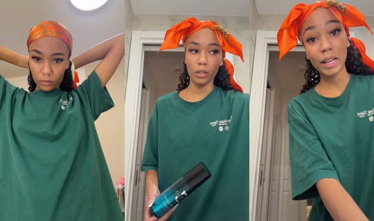jjamilaa___ TikTok Live — Sep 26, 2026, 7:47 PM