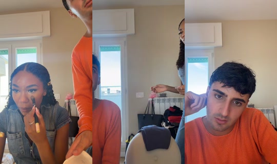 jjamilaa___ TikTok Live — Sep 27, 2026, 2:35 PM