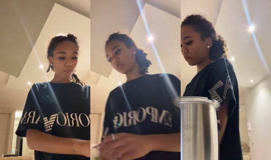 jjamilaa___ TikTok Live — Sep 30, 2026, 5:43 PM