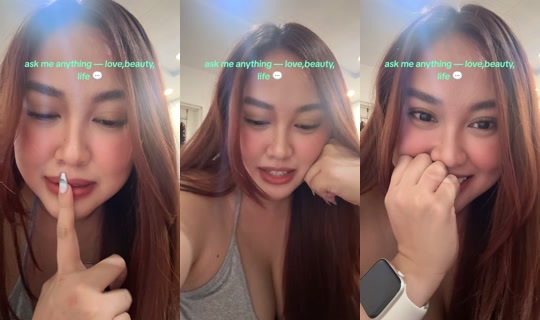 jjazzy.ab TikTok Live — Sep 21, 2026, 12:24 PM