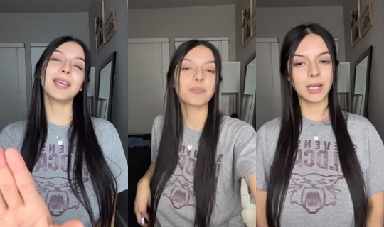 jjazzyredd TikTok Live — Oct 1, 2026, 4:22 AM