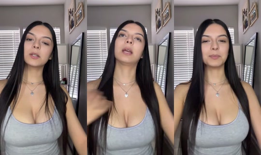 jjazzyredd TikTok Live — Oct 2, 2026, 8:53 PM