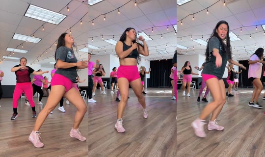 jjbandera_ TikTok Live — Oct 5, 2026, 3:58 PM