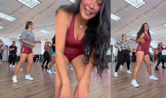 jjbandera_ TikTok Live — Oct 7, 2026, 4:01 PM