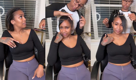jjblackkkk1 TikTok Live — Oct 2, 2026, 1:06 AM