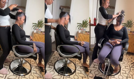 jjblackkkk1 TikTok Live — Oct 2, 2026, 1:57 AM