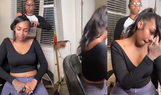 jjblackkkk1 TikTok Live — Oct 2, 2026, 3:02 AM