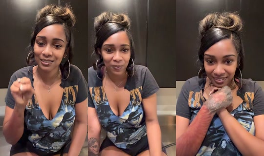 jjblackkkk1 TikTok Live — Oct 3, 2026, 12:14 AM