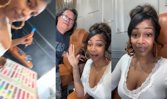 jjblackkkk1 TikTok Live — Oct 3, 2026, 7:01 PM
