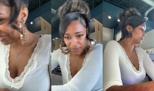 jjblackkkk1 TikTok Live — Oct 3, 2026, 7:51 PM