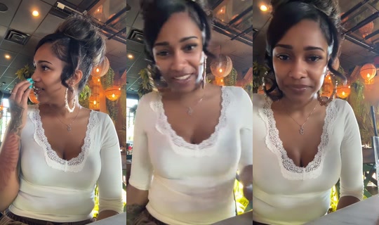 jjblackkkk1 TikTok Live — Oct 3, 2026, 9:49 PM