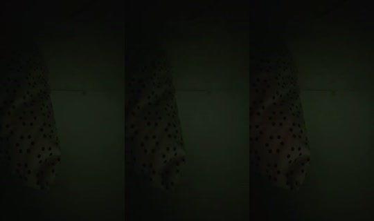 jjcc1992 TikTok Live — Aug 30, 2026, 7:31 PM