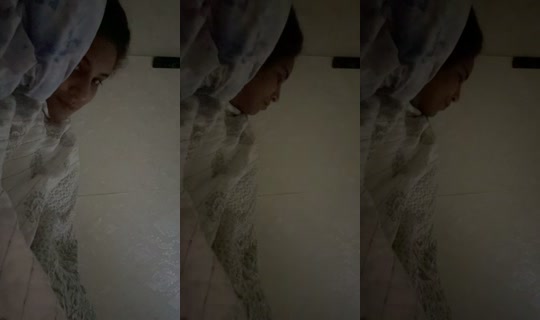 jjcc1992 TikTok Live — Sep 20, 2026, 1:09 AM