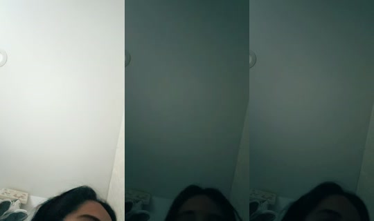 jjcc1992 TikTok Live — Sep 22, 2026, 4:40 PM