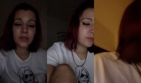 jjcrazy2026_ontop TikTok Live — Sep 20, 2026, 7:34 PM
