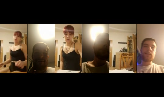 jjcrazy2026_ontop TikTok Live — Sep 21, 2026, 5:29 PM