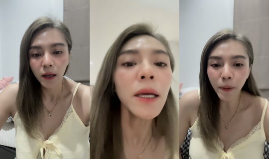 jjeeda.aa TikTok Live — Aug 20, 2026, 5:27 PM