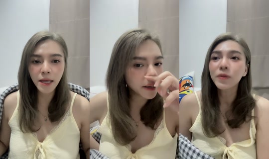 jjeeda.aa TikTok Live — Aug 20, 2026, 6:18 PM