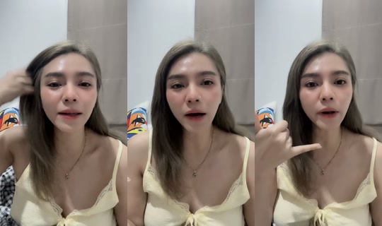 jjeeda.aa TikTok Live — Aug 20, 2026, 6:42 PM