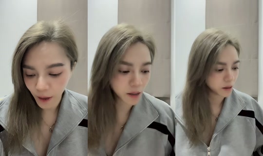 jjeeda.aa TikTok Live — Aug 23, 2026, 6:35 PM