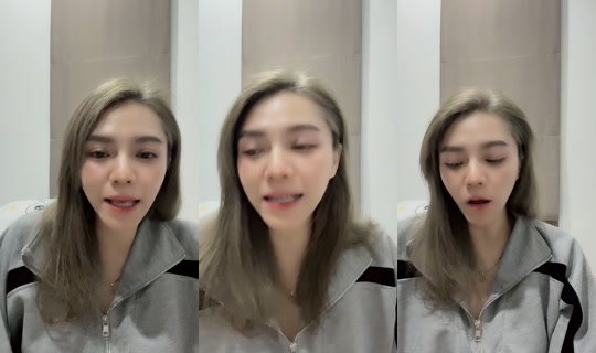 jjeeda.aa TikTok Live — Aug 23, 2026, 7:32 PM