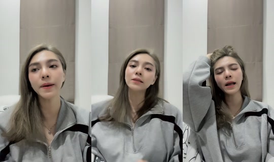 jjeeda.aa TikTok Live — Aug 23, 2026, 8:23 PM