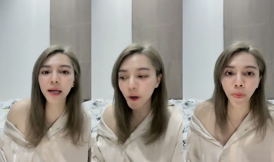 jjeeda.aa TikTok Live — Aug 27, 2026, 2:59 PM