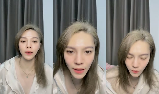 jjeeda.aa TikTok Live — Aug 27, 2026, 3:52 PM