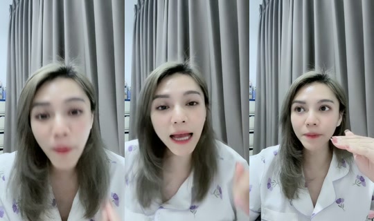 jjeeda.aa TikTok Live — Sep 25, 2026, 5:34 PM