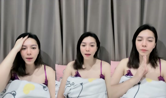 jjeeda.aa TikTok Live — Oct 2, 2026, 9:50 PM