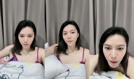 jjeeda.aa TikTok Live — Oct 2, 2026, 10:40 PM