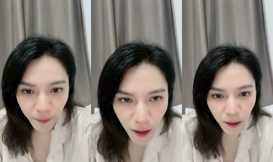 jjeeda.aa TikTok Live — Oct 3, 2026, 6:35 PM