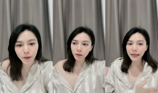jjeeda.aa TikTok Live — Oct 3, 2026, 7:13 PM