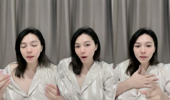 jjeeda.aa TikTok Live — Oct 3, 2026, 8:03 PM