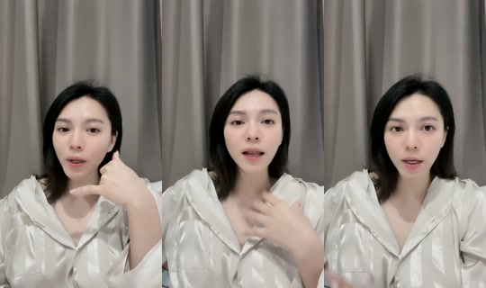 jjeeda.aa TikTok Live — Oct 3, 2026, 8:26 PM