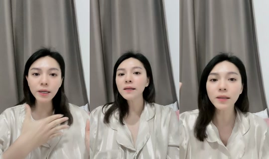 jjeeda.aa TikTok Live — Oct 3, 2026, 8:41 PM