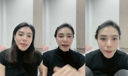 jjeeda.aa TikTok Live — Oct 4, 2026, 9:05 PM