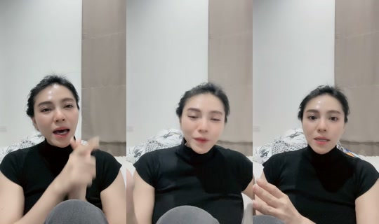 jjeeda.aa TikTok Live — Oct 4, 2026, 9:55 PM