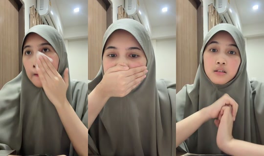 jjeenoyy TikTok Live — Oct 8, 2026, 5:46 PM