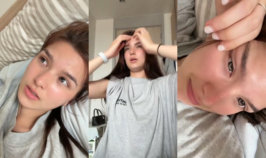 jjennijn TikTok Live — Sep 28, 2026, 7:43 AM