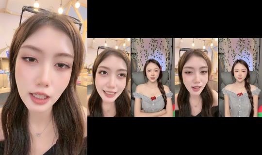 jjetaime.ee TikTok Live — Aug 22, 2026, 9:43 AM
