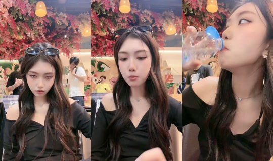 jjetaime.ee TikTok Live — Aug 22, 2026, 12:48 PM